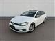 Billede af VW Golf Variant 1,5 TSI BMT EVO Highline 150HK Stc 6g