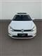 Billede af VW Golf Variant 1,5 TSI BMT EVO Highline 150HK Stc 6g