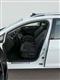 Billede af VW Golf Variant 1,5 TSI BMT EVO Highline 150HK Stc 6g