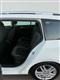 Billede af VW Golf Variant 1,5 TSI BMT EVO Highline 150HK Stc 6g