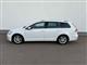 Billede af VW Golf Variant 1,5 TSI BMT EVO Highline 150HK Stc 6g