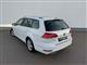 Billede af VW Golf Variant 1,5 TSI BMT EVO Highline 150HK Stc 6g