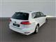Billede af VW Golf Variant 1,5 TSI BMT EVO Highline 150HK Stc 6g