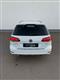 Billede af VW Golf Variant 1,5 TSI BMT EVO Highline 150HK Stc 6g