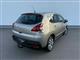 Billede af Peugeot 3008 1,2 e-THP Active 130HK 5d 6g