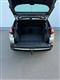 Billede af Peugeot 3008 1,2 e-THP Active 130HK 5d 6g