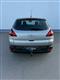 Billede af Peugeot 3008 1,2 e-THP Active 130HK 5d 6g