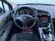 Billede af Peugeot 3008 1,2 e-THP Active 130HK 5d 6g
