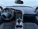 Billede af Peugeot 3008 1,2 e-THP Active 130HK 5d 6g