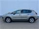 Billede af Peugeot 3008 1,2 e-THP Active 130HK 5d 6g