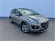 Billede af Peugeot 3008 1,2 e-THP Active 130HK 5d 6g