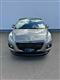 Billede af Peugeot 3008 1,2 e-THP Active 130HK 5d 6g