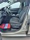 Billede af Peugeot 3008 1,2 e-THP Active 130HK 5d 6g