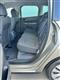 Billede af Peugeot 3008 1,2 e-THP Active 130HK 5d 6g