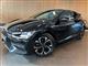 Billede af Kia EV6 EL Long Range GT-Line 229HK 5d Aut.