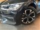 Billede af Kia EV6 EL Long Range GT-Line 229HK 5d Aut.