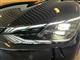 Billede af Kia EV6 EL Long Range GT-Line 229HK 5d Aut.