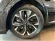 Billede af Kia EV6 EL Long Range GT-Line 229HK 5d Aut.