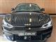 Billede af Kia EV6 EL Long Range GT-Line 229HK 5d Aut.