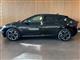 Billede af Kia EV6 EL Long Range GT-Line 229HK 5d Aut.