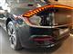 Billede af Kia EV6 EL Long Range GT-Line 229HK 5d Aut.