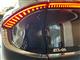 Billede af Kia EV6 EL Long Range GT-Line 229HK 5d Aut.
