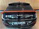 Billede af Kia EV6 EL Long Range GT-Line 229HK 5d Aut.