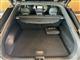 Billede af Kia EV6 EL Long Range GT-Line 229HK 5d Aut.