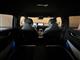 Billede af Kia EV6 EL Long Range GT-Line 229HK 5d Aut.