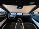 Billede af Kia EV6 EL Long Range GT-Line 229HK 5d Aut.