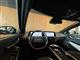 Billede af Kia EV6 EL Long Range GT-Line 229HK 5d Aut.
