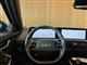 Billede af Kia EV6 EL Long Range GT-Line 229HK 5d Aut.