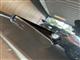 Billede af Kia EV6 EL Long Range GT-Line 229HK 5d Aut.