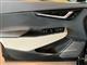 Billede af Kia EV6 EL Long Range GT-Line 229HK 5d Aut.