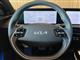 Billede af Kia EV6 EL Long Range GT-Line 229HK 5d Aut.