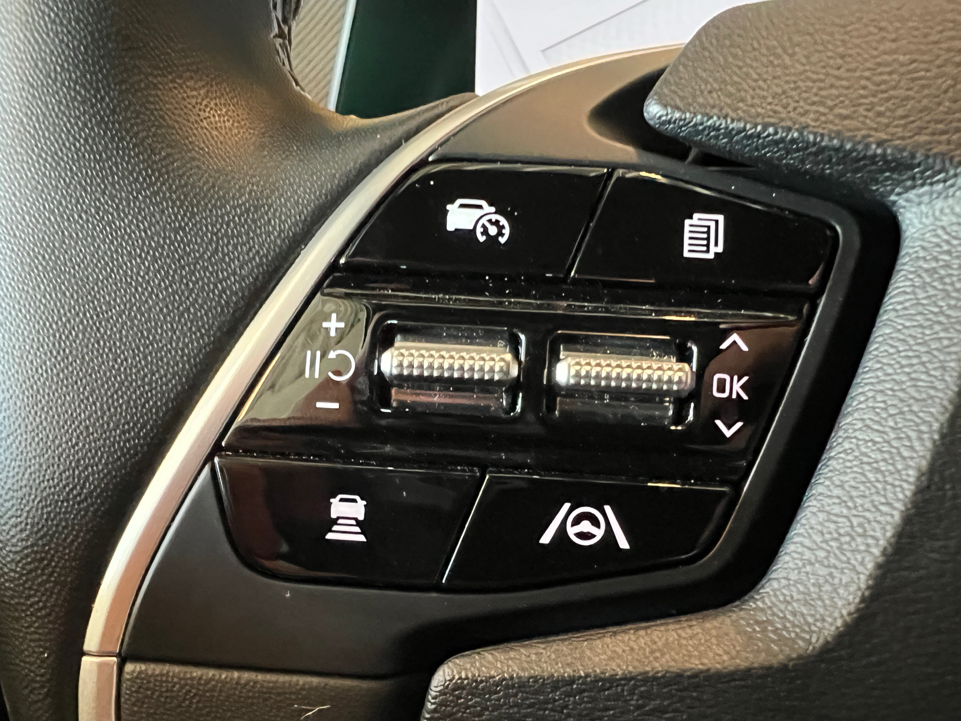 Billede af Kia EV6 EL Long Range GT-Line 229HK 5d Aut.