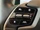 Billede af Kia EV6 EL Long Range GT-Line 229HK 5d Aut.