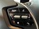 Billede af Kia EV6 EL Long Range GT-Line 229HK 5d Aut.