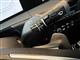 Billede af Kia EV6 EL Long Range GT-Line 229HK 5d Aut.