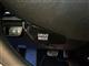 Billede af Kia EV6 EL Long Range GT-Line 229HK 5d Aut.