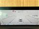 Billede af Kia EV6 EL Long Range GT-Line 229HK 5d Aut.