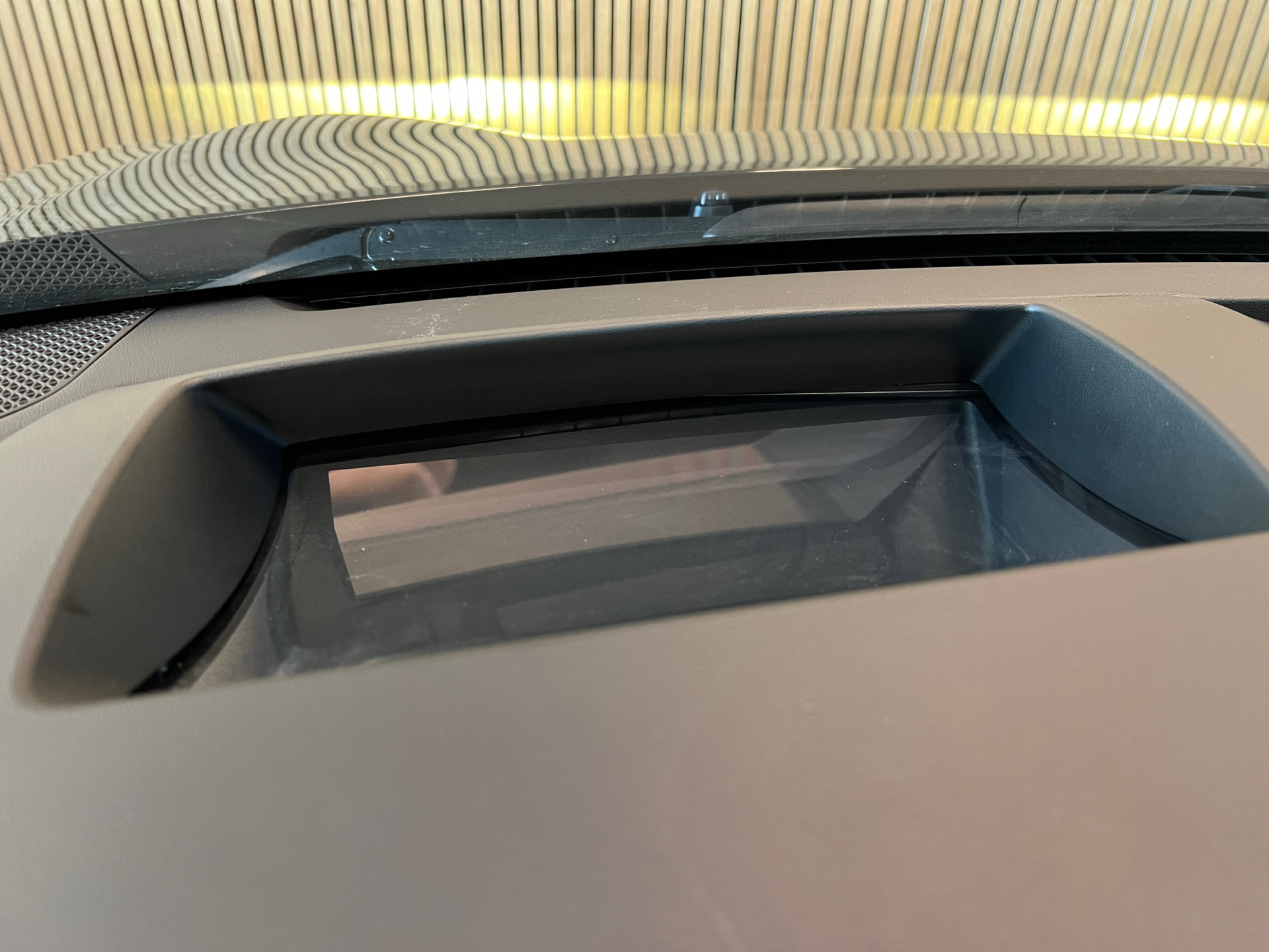 Billede af Kia EV6 EL Long Range GT-Line 229HK 5d Aut.