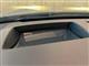 Billede af Kia EV6 EL Long Range GT-Line 229HK 5d Aut.