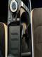 Billede af Kia EV6 EL Long Range GT-Line 229HK 5d Aut.