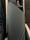 Billede af Kia EV6 EL Long Range GT-Line 229HK 5d Aut.