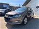 Billede af VW Polo 1,4 Comfortline 85HK 5d
