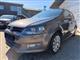 Billede af VW Polo 1,4 Comfortline 85HK 5d