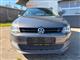Billede af VW Polo 1,4 Comfortline 85HK 5d