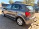 Billede af VW Polo 1,4 Comfortline 85HK 5d