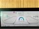 Billede af Kia EV6 EL Long Range GT-Line 229HK 5d Aut.